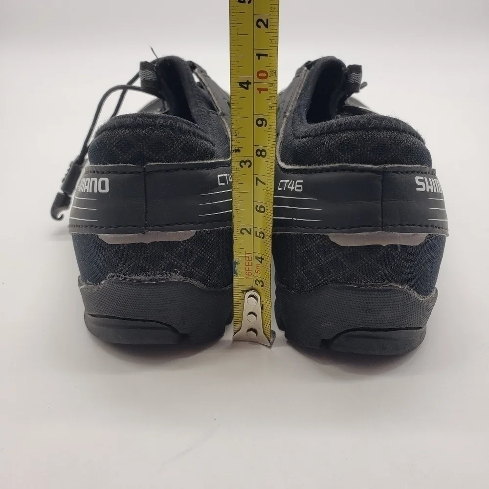 Shimano men eu